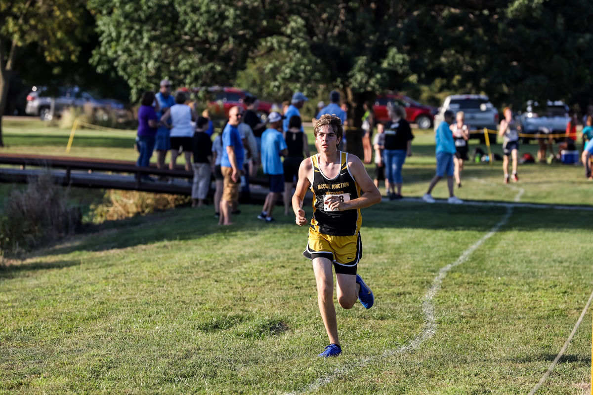 Fillmore Central XC Invite (43).JPG